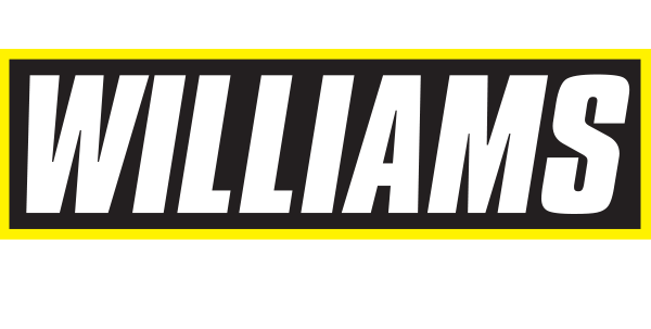 Williams Estate Agents In Armagh